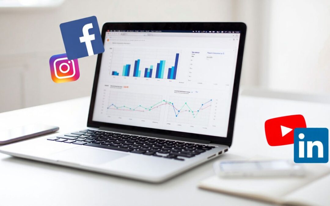 Introducción al Marketing Digital